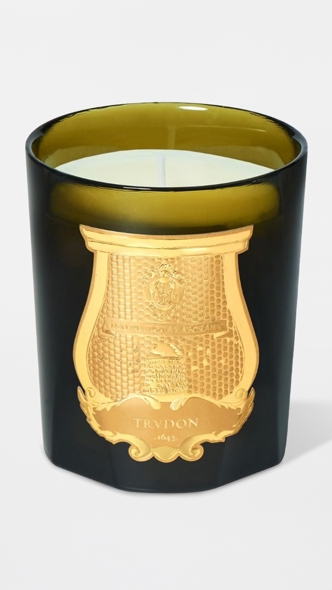 Trudon Gabriel Candle Gourmand Chimney Fire 270 mL | Shopbop