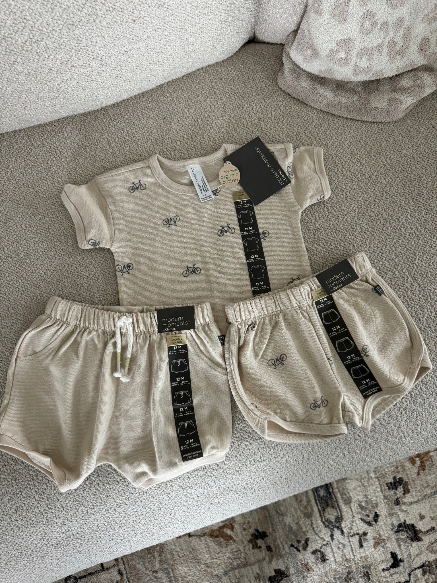 toddler matching sets

#LTKmomlife #LTKBaby #LTKKids