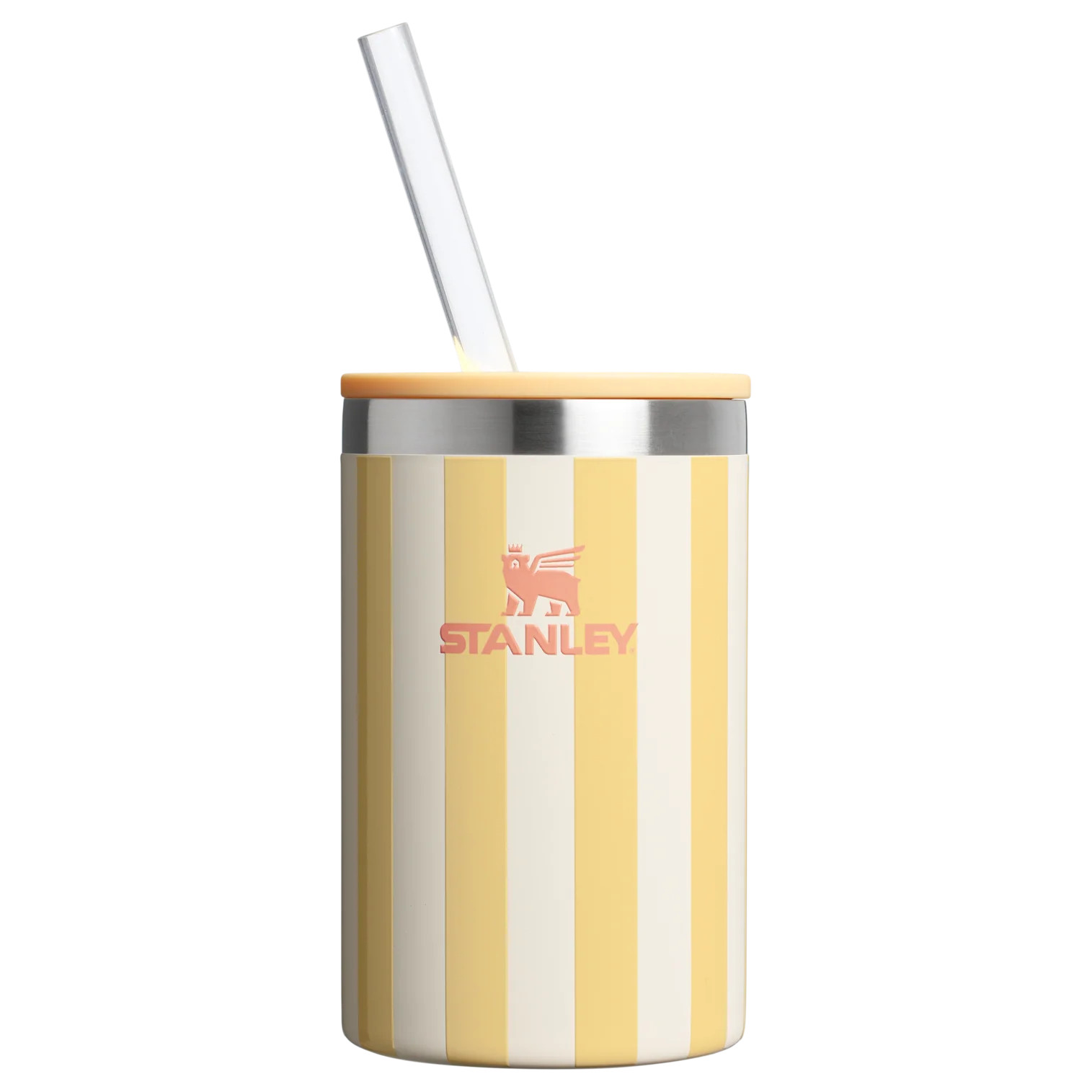 The Everyday Can Cooler Cup | 10 OZ | Stanley 1913 (US)