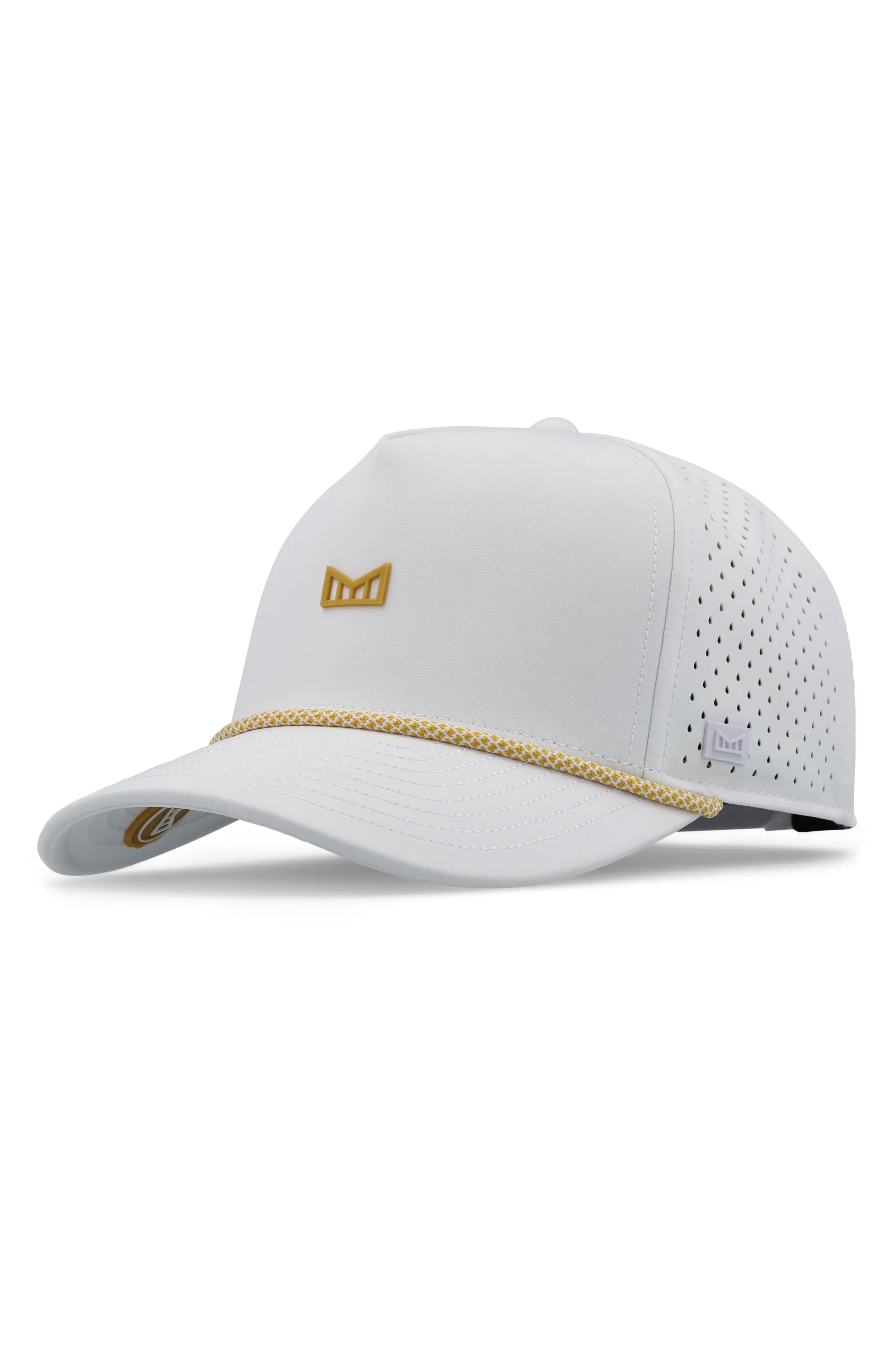 Odysea Hydro Performance Snapback Hat (Men) | Nordstrom | Nordstrom