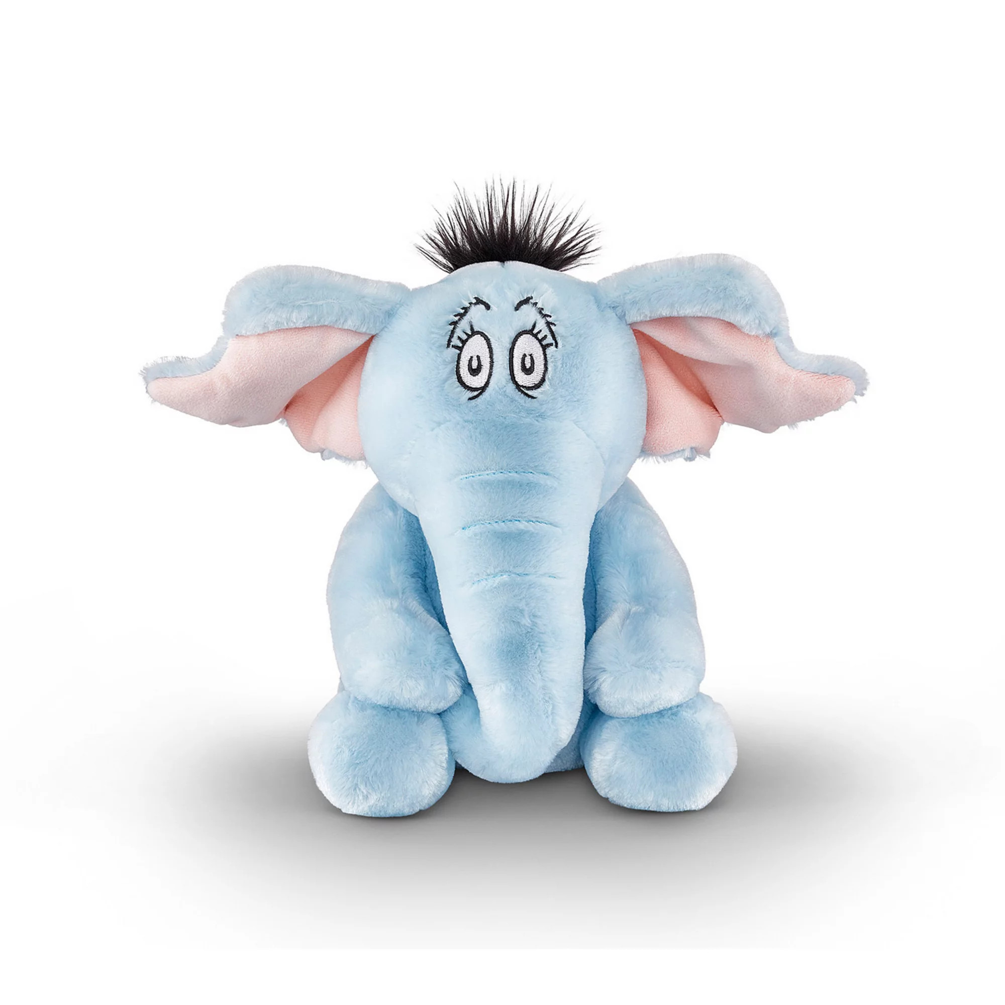 Kohl's Cares® Dr. Seuss Horton Plush Toy | Kohl's