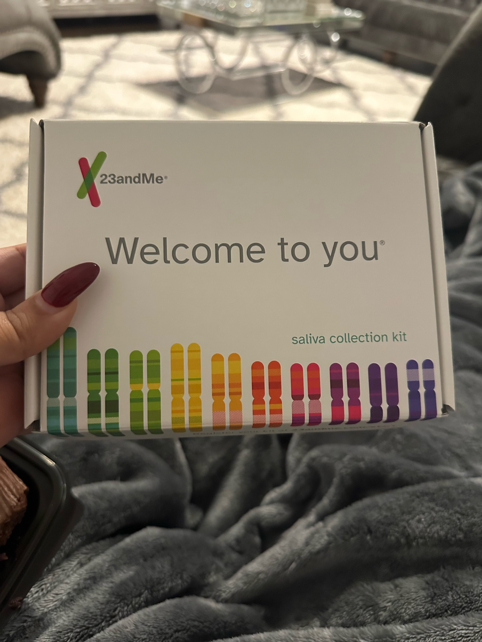 Great gift idea! On sale now! 🤍✨

#LTKGiftGuide #LTKSaleAlert #LTKFindsUnder50