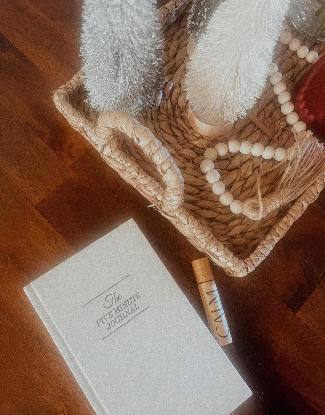 Some great gifts! #sale #amazon #giftguide 

#LTKSaleAlert #LTKFindsUnder50 #LTKGiftGuide