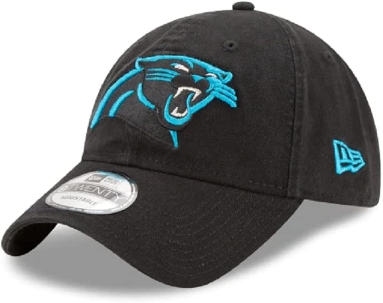 New Era Men's NFL 2018 NFL Sideline Home Official 39THIRTY Flex Hat | Amazon (US)
