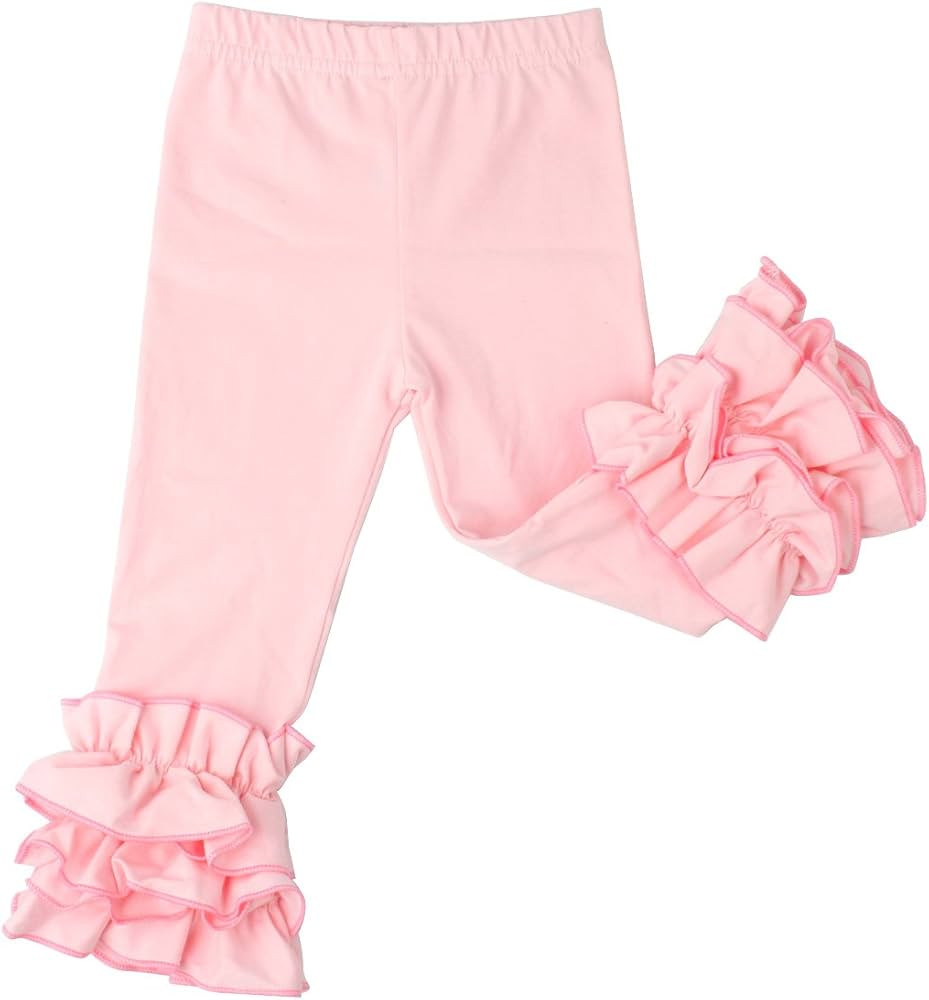 Visit the Slowera Store | Amazon (US)