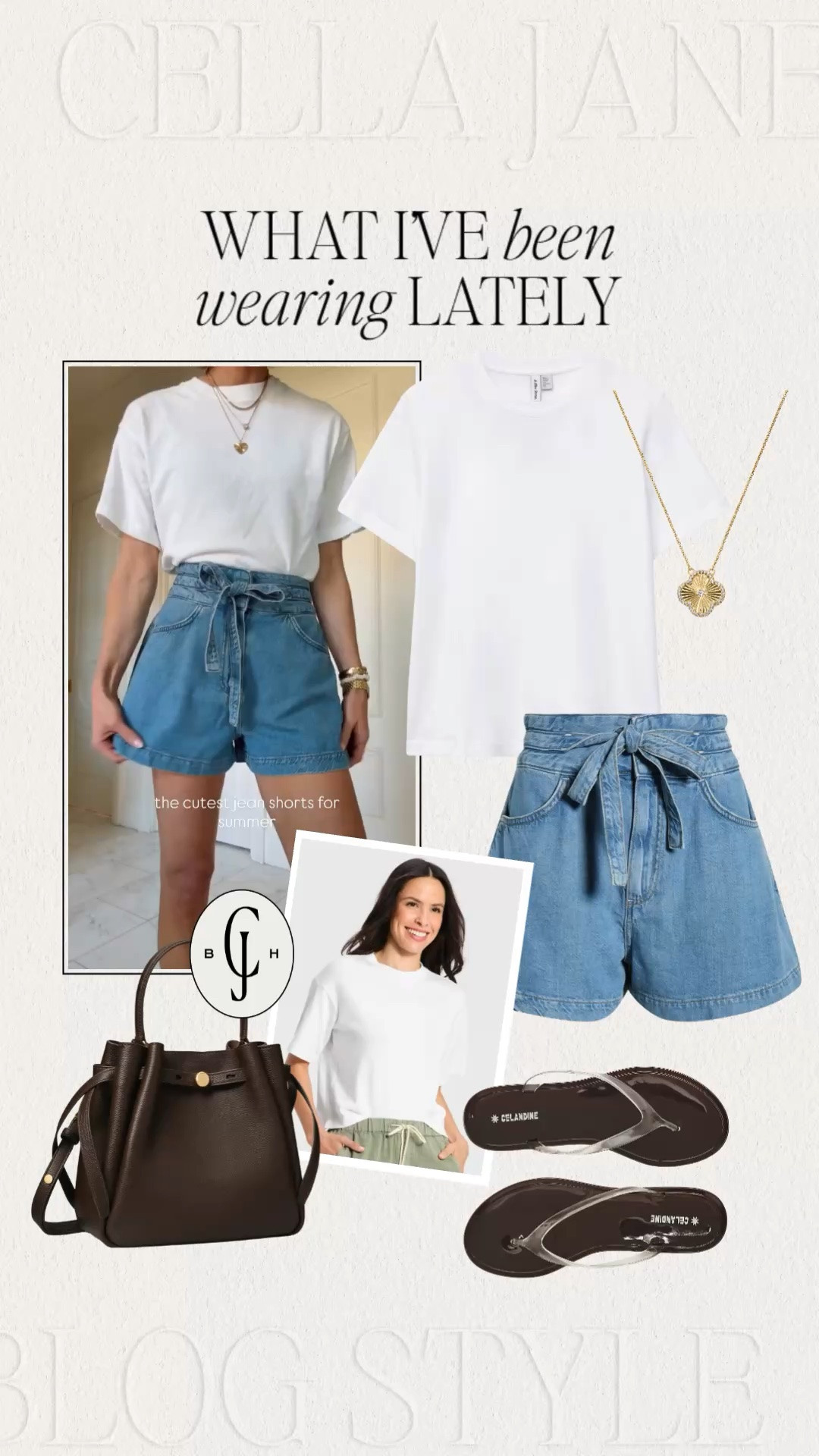 Love these jean shorts! A best seller this week and I’m wearing a size 25.

#LTKsummer #LTKjeans