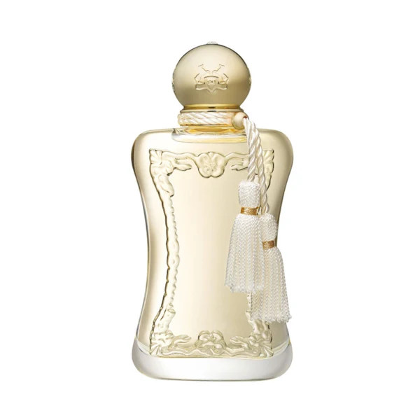 Meliora Eau de Parfum – Parfums de Marly | Bluemercury, Inc.
