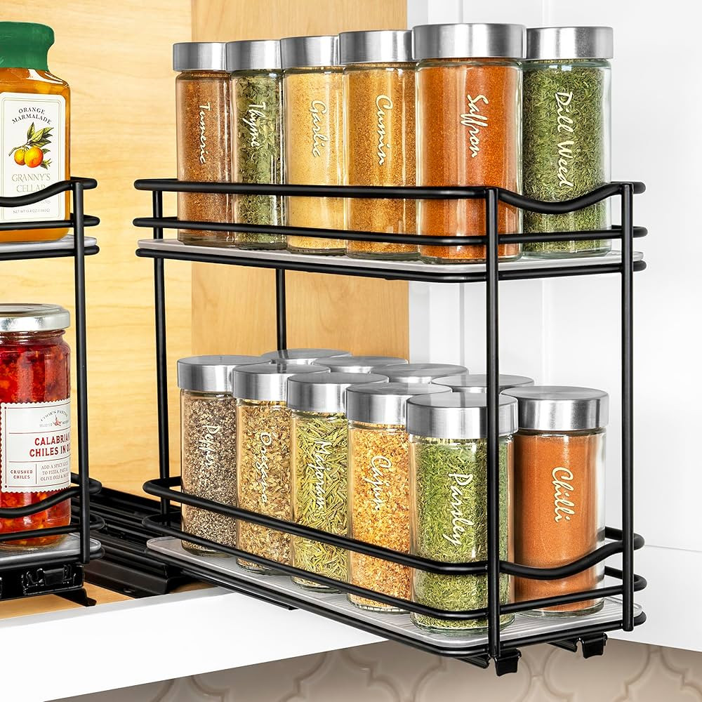 Visit the LYNK PROFESSIONAL Store | Amazon (US)