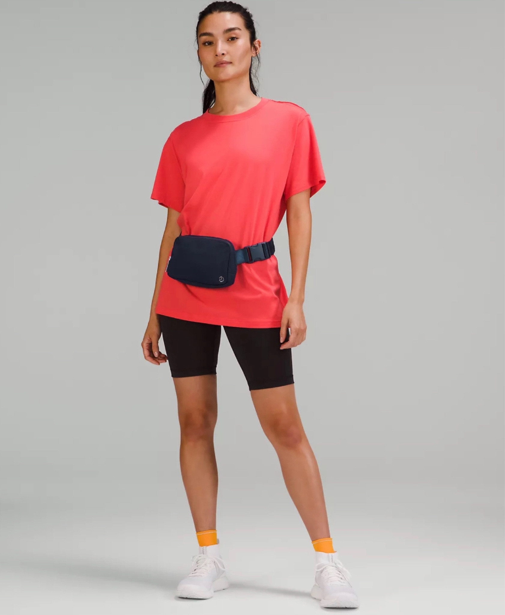 Back in Stock! But not for long ☀️ 
•
•
•
•
Align tank | lululemon bag | belt bag lululmeon | lululemon belt bag dupe | lululemon scuba half zip | sonic pink lululemon order | lululemon flare leggings | lululemon flare pants | lululelmon never lost keychain | lululemon sherpa belt bag | lululemon sonic pink align tank | lululemon restock | lululemon fanny pack | lululemon outlet | lululemon commission pant | lululemon bike shorts | lululemon biker shorts | hot hot shorts lululemon | lululemon mens shorts | lululemon skirt | lululemon on the fly jogger | lululemon tennis skirt | lululemon restock online | lululemon shorts | lululemon golf skirt | lululemon pace rival skirt | invigorate lululemon | lululemon sales | like new lululemon

#LTKunder50 #LTKitbag #LTKtravel