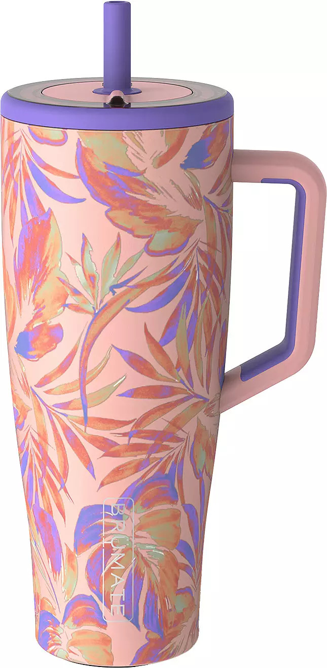 BruMate Era 40 oz. Straw Tumbler | DICK'S Sporting Goods