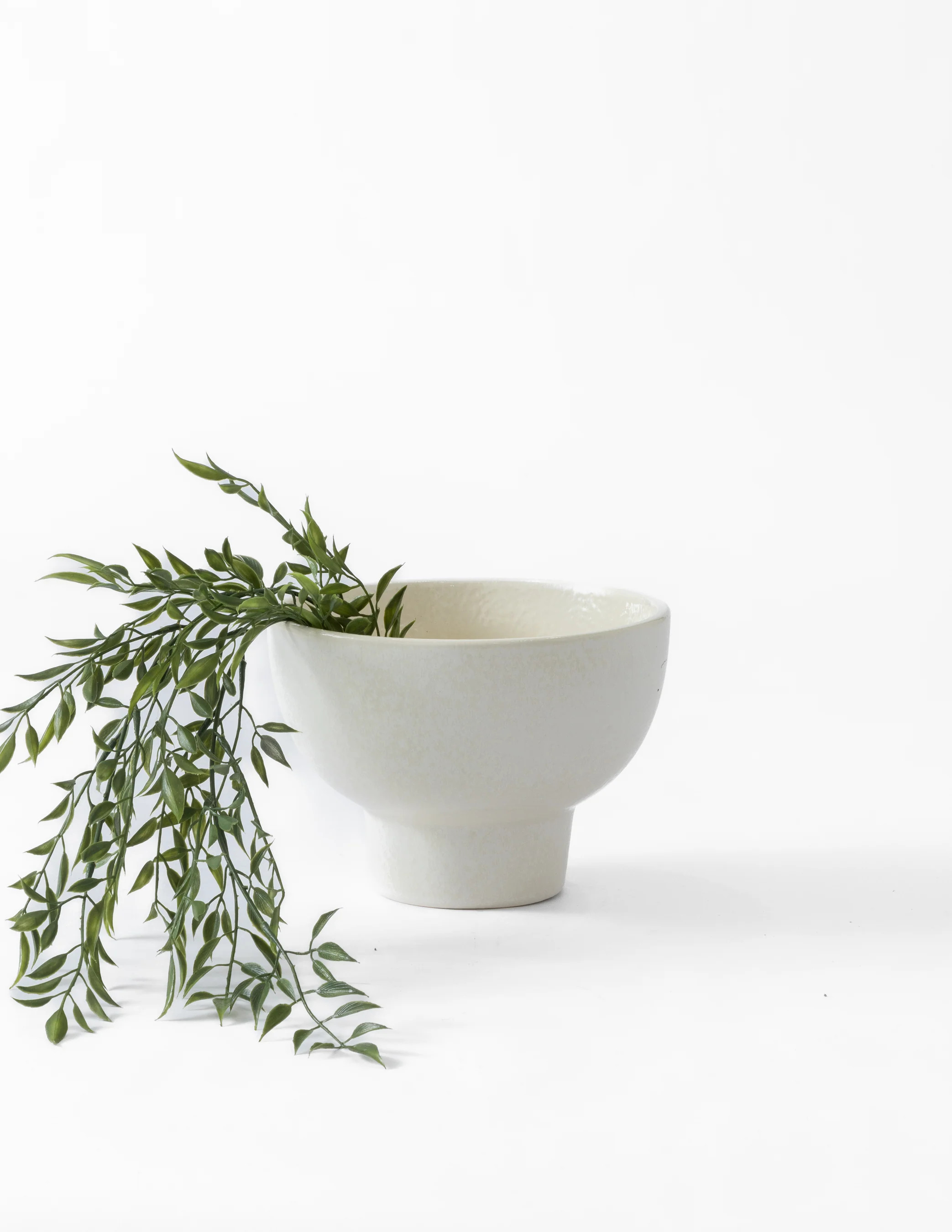 Elijah Compote (Medium) | Eco Chic Home