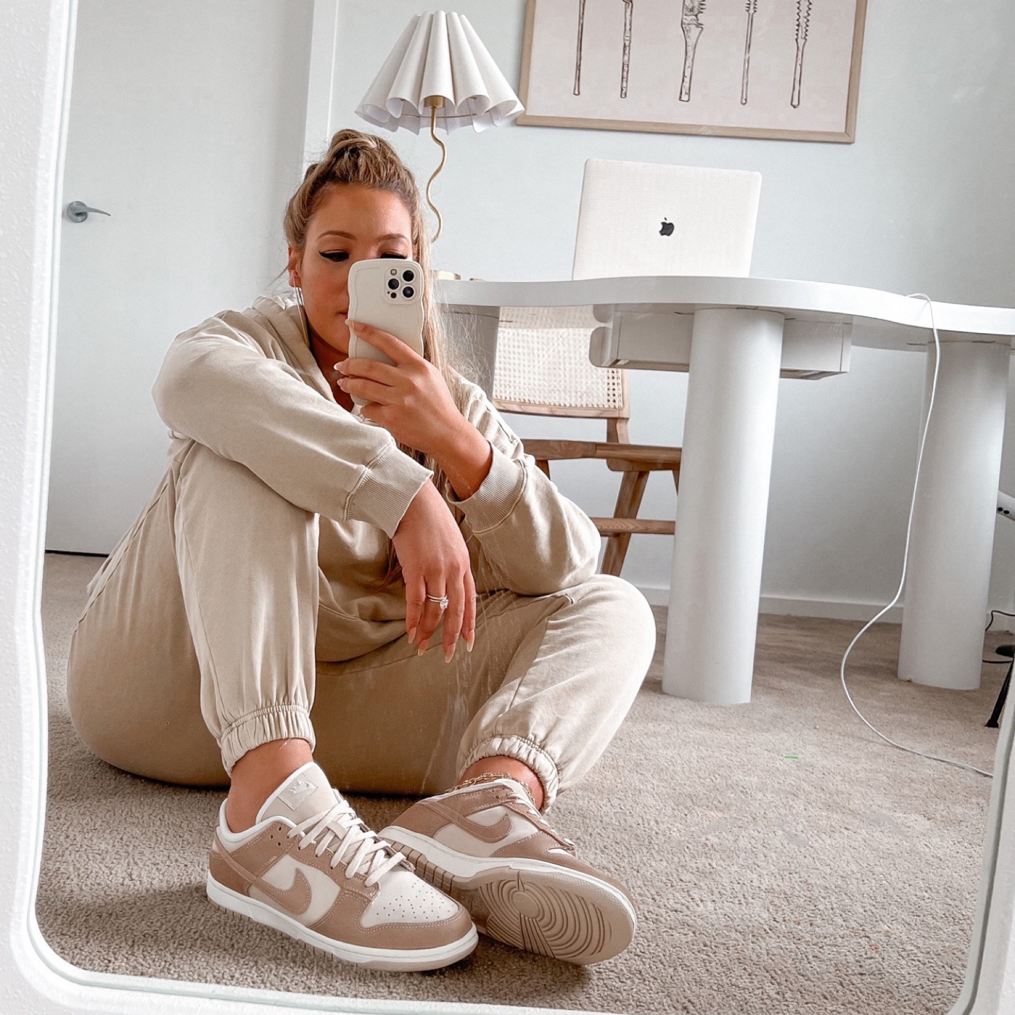 Be yourself, there's no one better

#LTKshoecrush #LTKaustralia