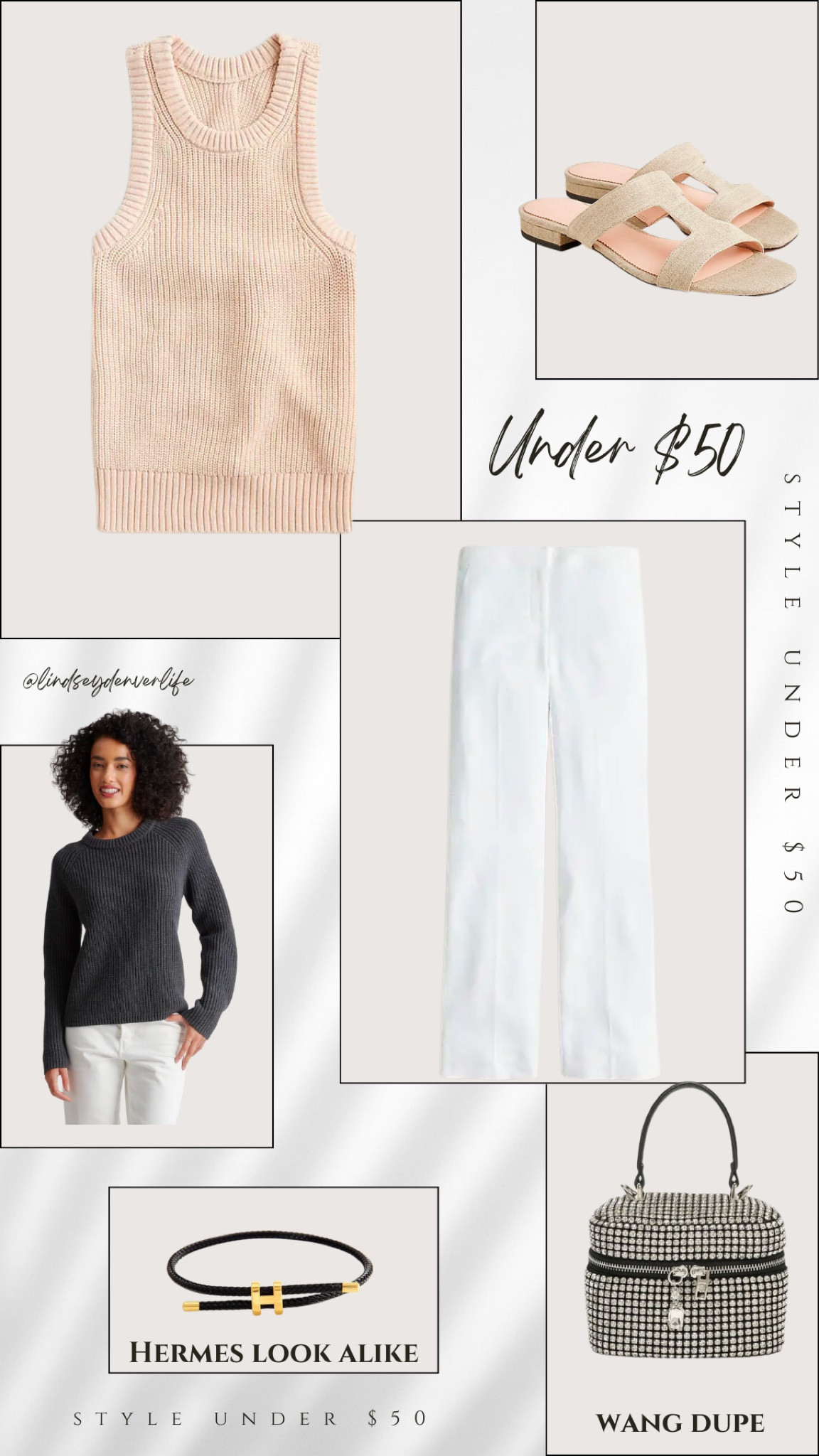 100 Organic Cotton Fisherman Crew … curated on LTK