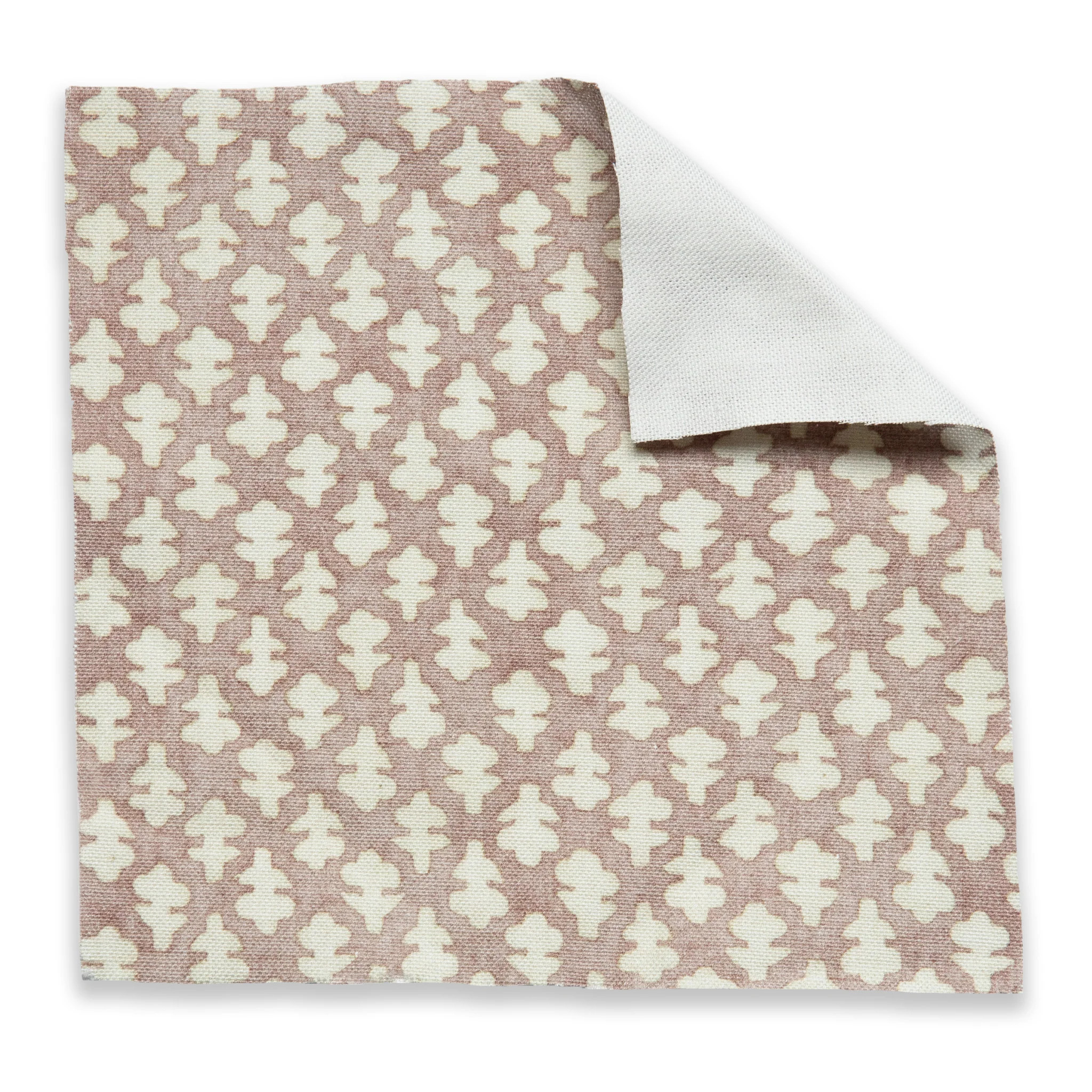 Clay Coated | Pepper Home