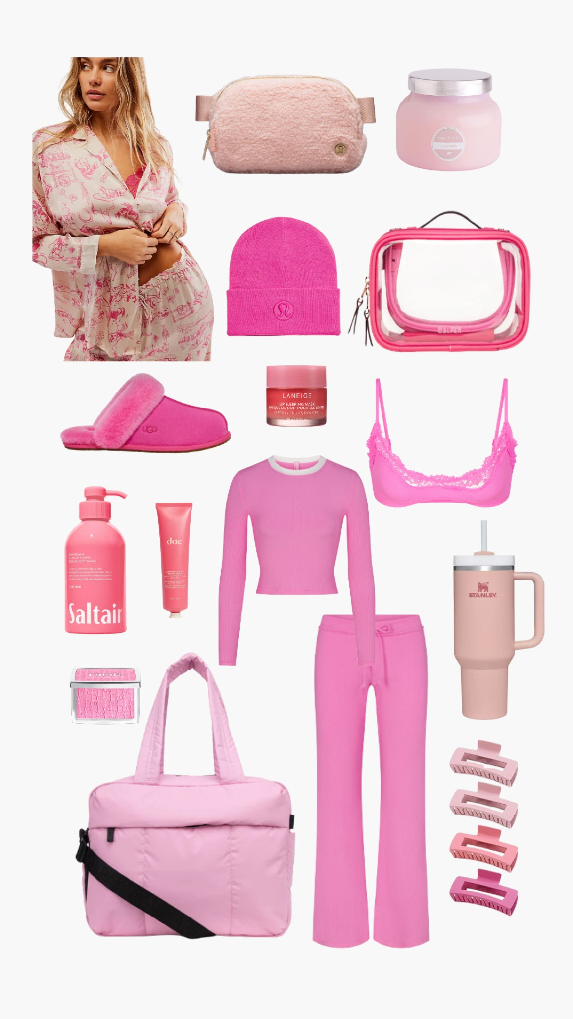 Holiday gift guide, gifts for her, gifts for girls, gifts for friends, gifts for sister, gift ideas for her, gift ideas for friends, gift ideas for best friend, gift ideas for sister, gift ideas for girl friends

#LTKHolidaySale #LTKGiftGuide #LTKHoliday