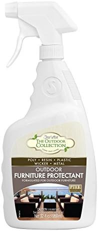 Star brite 59032 Outdoor Furniture Protectant Spray, 32 oz. | Amazon (US)