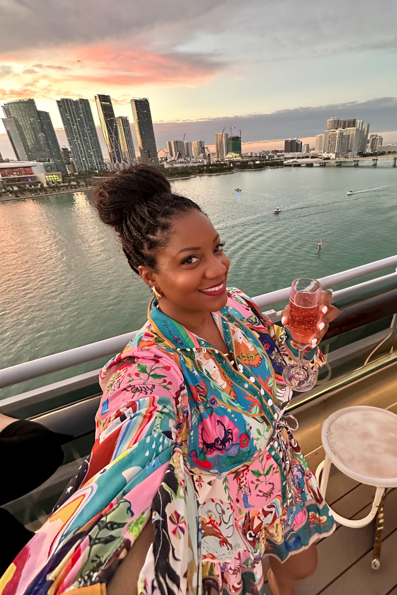 Love this dress! Got so many compliments! TTS. Wearing a L.

Printed dress with sleeves / casual dress / Amazon dress / Amazon finds / long sleeve printed dress / knee length printed dress / button front dress / cute printed dress / knee length button dress / long sleeve button dress / floral printed dress / casual printed dress / women’s printed dress / trendy knee length dress / long sleeve cute dress / knee length casual dress / printed dress with buttons / stylish long sleeve dress / feminine printed dress

#LTKTravel #LTKMidsize #LTKFindsUnder50