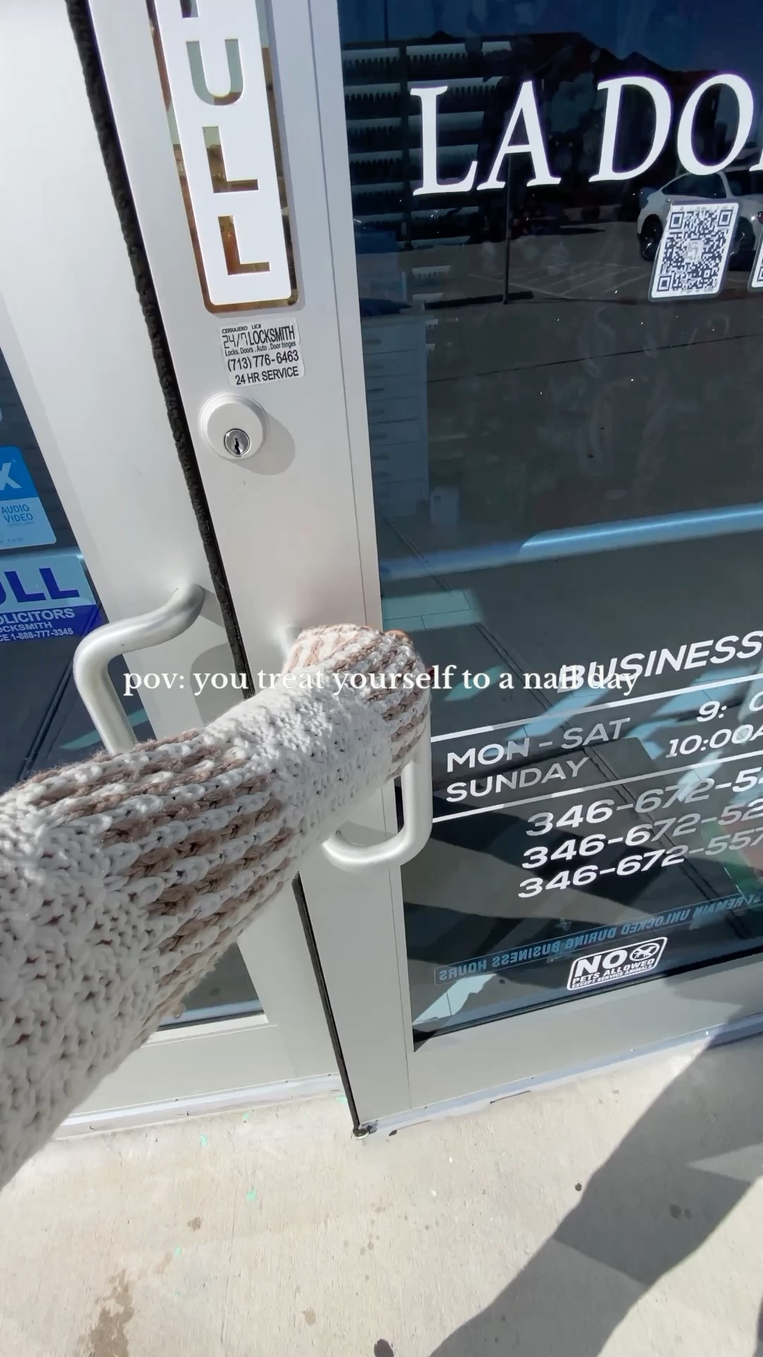 holiday nails for 2025! 💅🏼 i went with a classic red theme for this year's christmas nails design and i love how they turned out!! ❤️❄️🎄  christmas nails, holiday nail design, red christmas nails, festive gel nails, christmas nail art, holiday manicure ideas, winter nail inspo, red and nude nails, christmas bow nails, polka dot nails, cozy holiday nails, festive nail aesthetic, christmas nail trends, holiday gel manicure, bow nail art, polka dot nail design, minimalist christmas nails, elegant holiday nails, neutral christmas nails, red accent nails, festive nail details, cute holiday nails, simple christmas manicure, classy christmas nails, christmas nail inspo 2025, cozy winter aesthetic, holiday beauty aesthetic, christmas vibes nails, winter cozy vibes, festive beauty content, seasonal nail inspo, holiday glam nails, cozy christmas aesthetic, december nails, winter manicure ideas, nail day vlog, christmas nails vlog, red christmas nails, holiday nail vlog, gel nail routine, at home gel nails, christmas nail inspo, festive red nails, natural nail gel manicure, nail care vlog, cozy beauty vlog, winter nail ideas, diy gel nails at home, nail transformation video, christmas nail design, red gel polish nails, holiday manicure ideas, festive nail art, simple christmas nails, classic red holiday nails, winter nail inspo 2025, elegant christmas nails, minimal holiday nail look, glossy red gel nails, uv nail lamp, gel nail polish set, nail art brushes, at home nail kit, gel manicure tools, nail files and buffers, diy nail supplies, amazon nail tools, nail prep essentials, recreate this nail look at home  

 #LTKHoliday #LTKdayinmylife #LTKootd