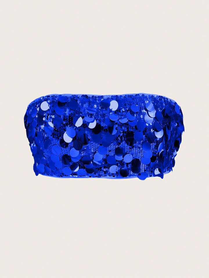 Flash SaleEnds in 22h:35m:51s7

GBP£3.49GBP£8.99-61% | SHEIN