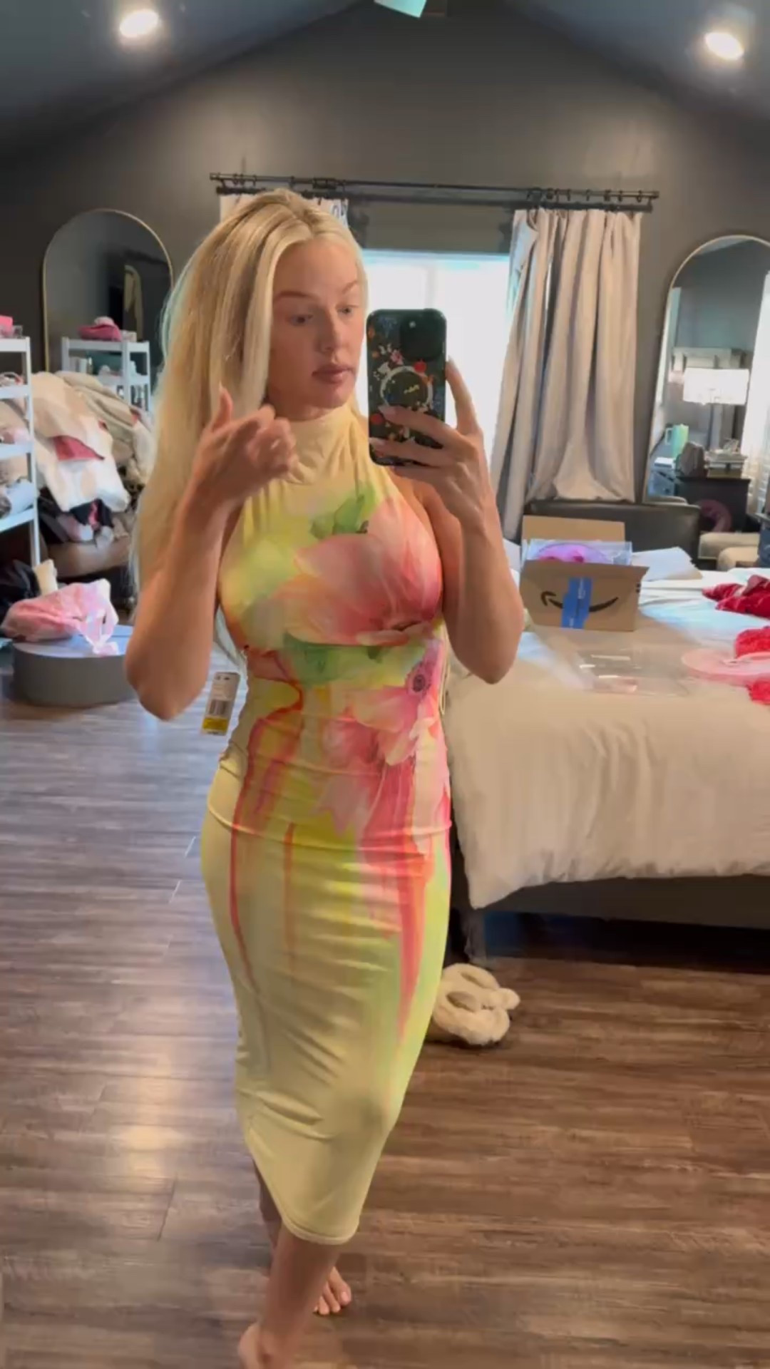 #LTKFindsUnder100 #LTKParties #LTKStyleTip