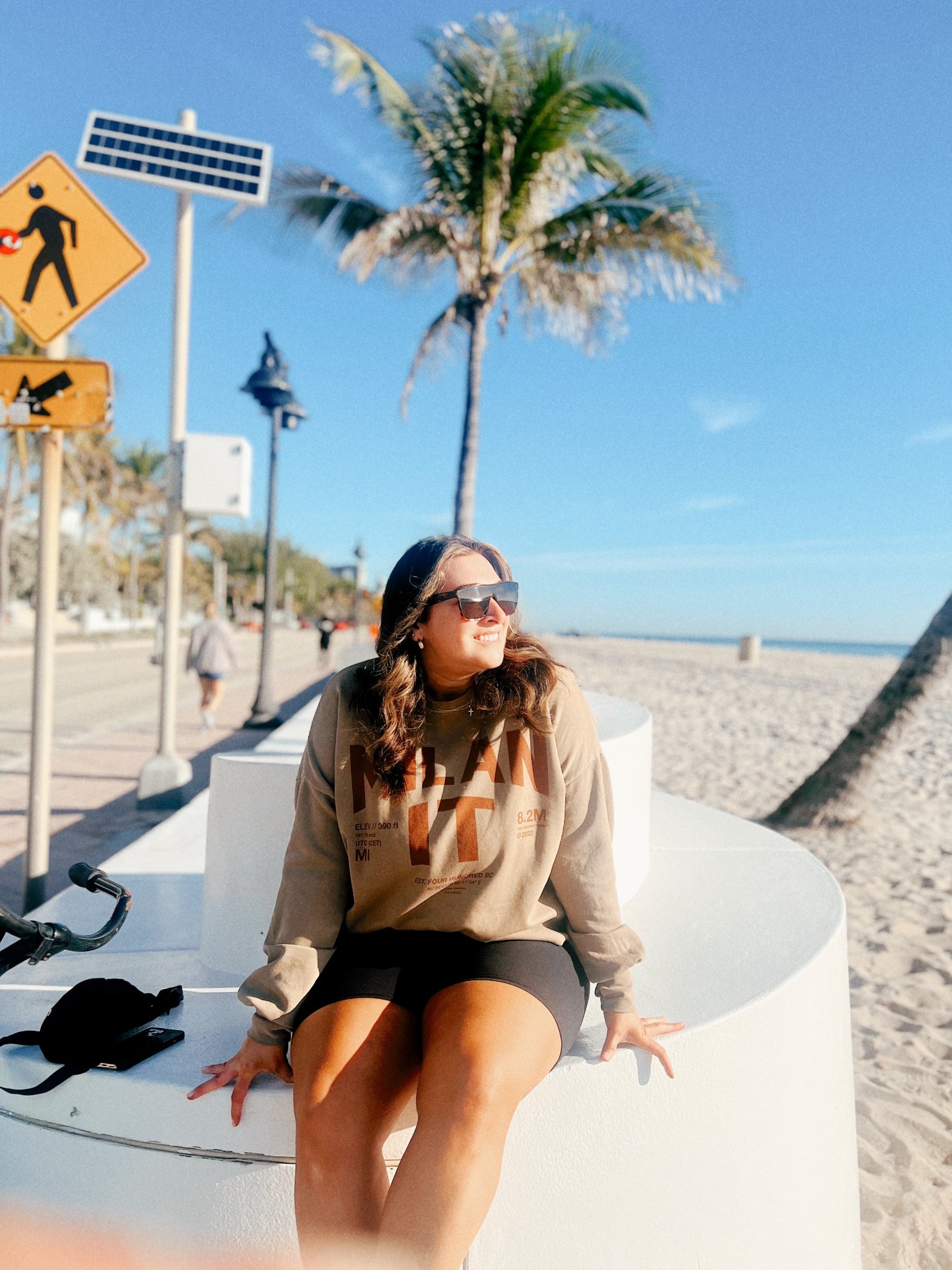 Spring Break travel outfit 
Vacation + Resort travel outfit 


#LTKStyleTip #LTKSpringSale #LTKTravel