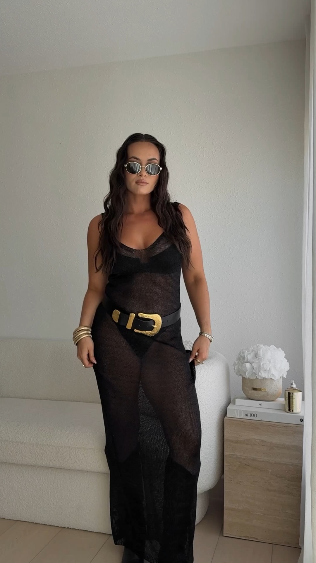 Sharing some of my favorite festival outfits from revolve for Coachella and Stagecoach 

#LTKSeasonal #LTKootd #LTKFestival