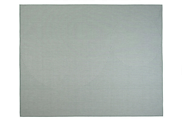 Willa | Revival Rugs 