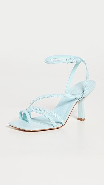 Anne Sandal Sandals | Shopbop