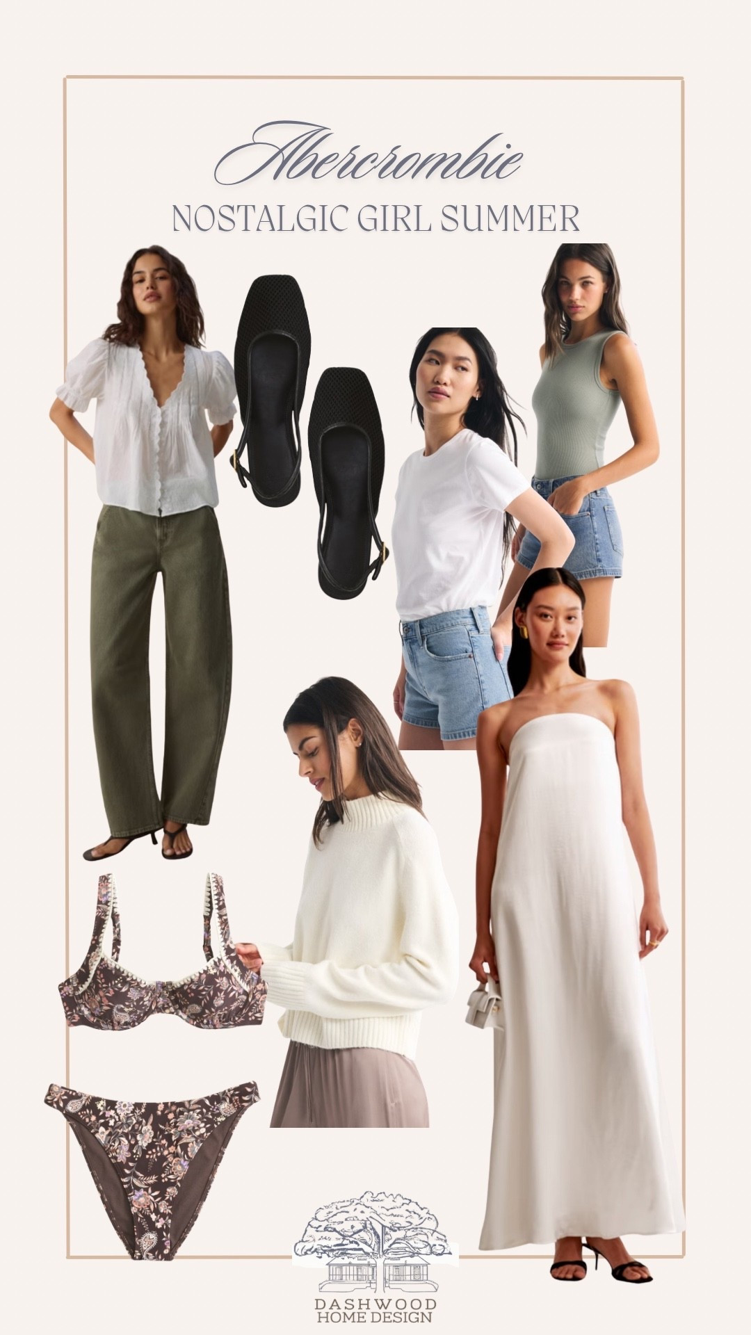 Can you believe these are Abercrombie?!

#LTKSwim #LTKSeasonal #LTKmomlife