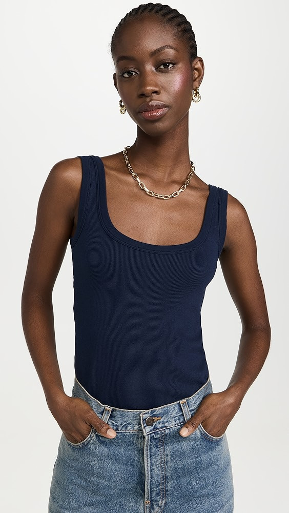 Sold Out NYC The Scoop It Up Tank | Shopbop | Shopbop