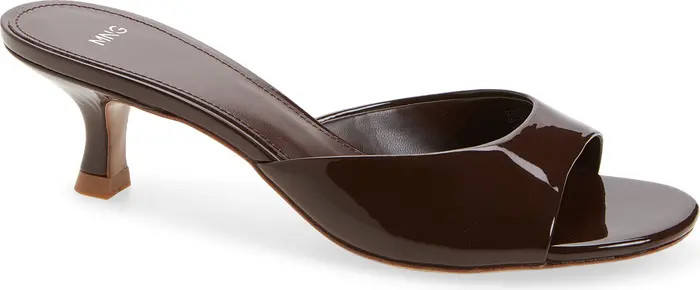 Sandy Sandal (Women) | Nordstrom