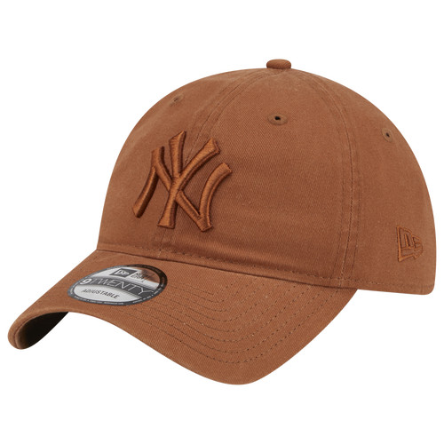 New Era Yankees 9Twenty Color Pack | Foot Locker CA