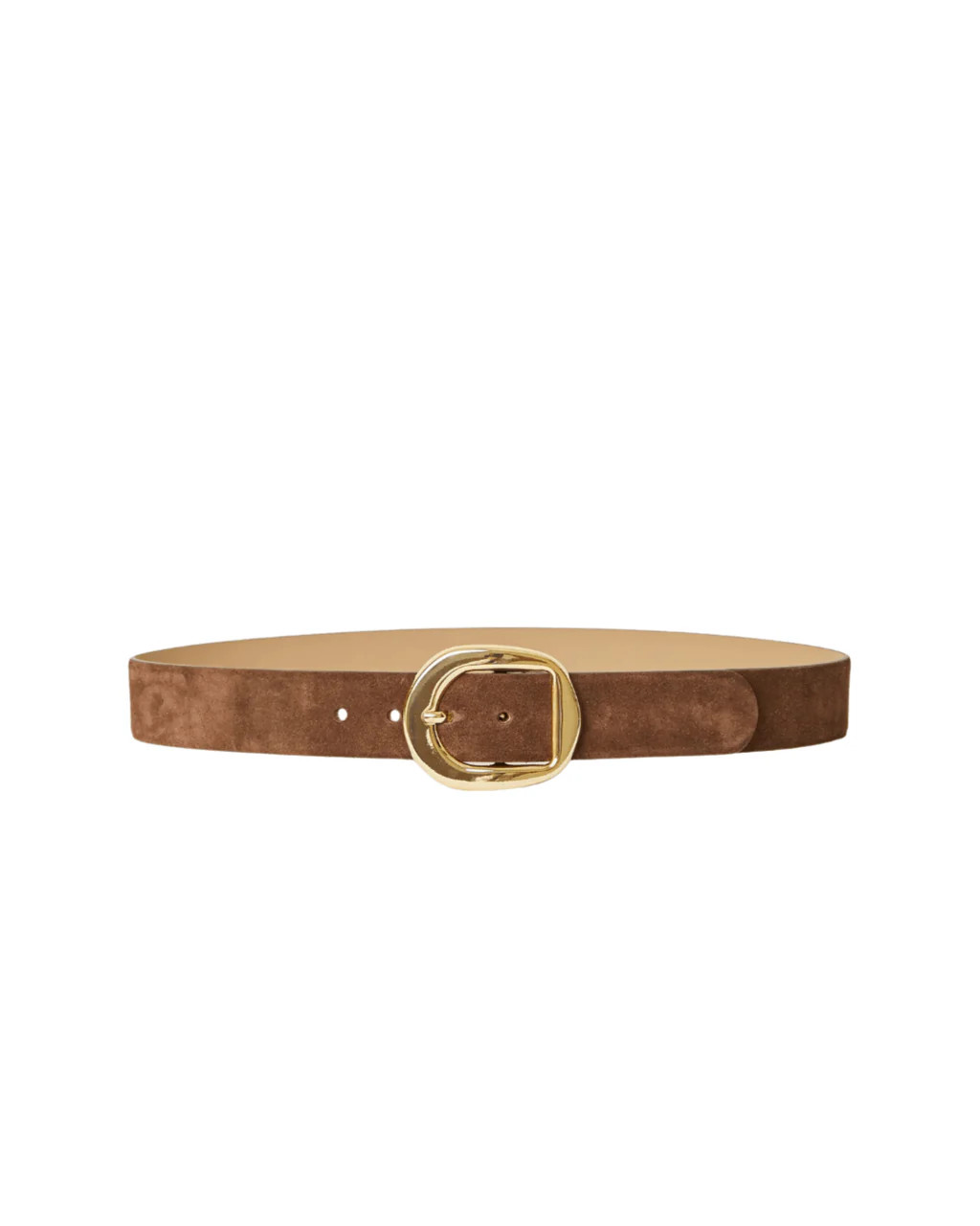GREYSON SUEDE | FEBE Clothing