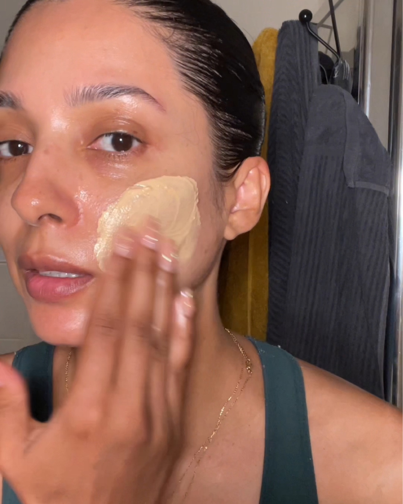 FAVE SUNSCREEN SPF50 

#LTKtravel #LTKbeauty #LTKaustralia