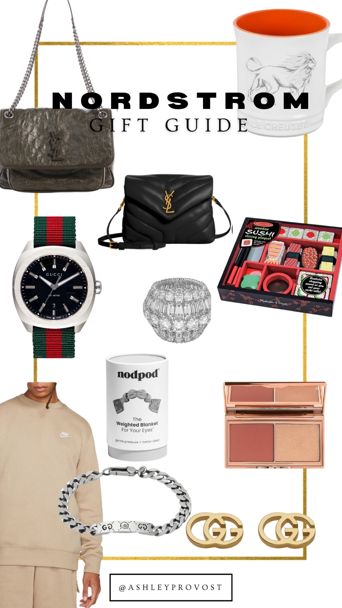 


Holiday gift/Christmas gifts

#LTKHoliday #LTKfamily #LTKGiftGuide