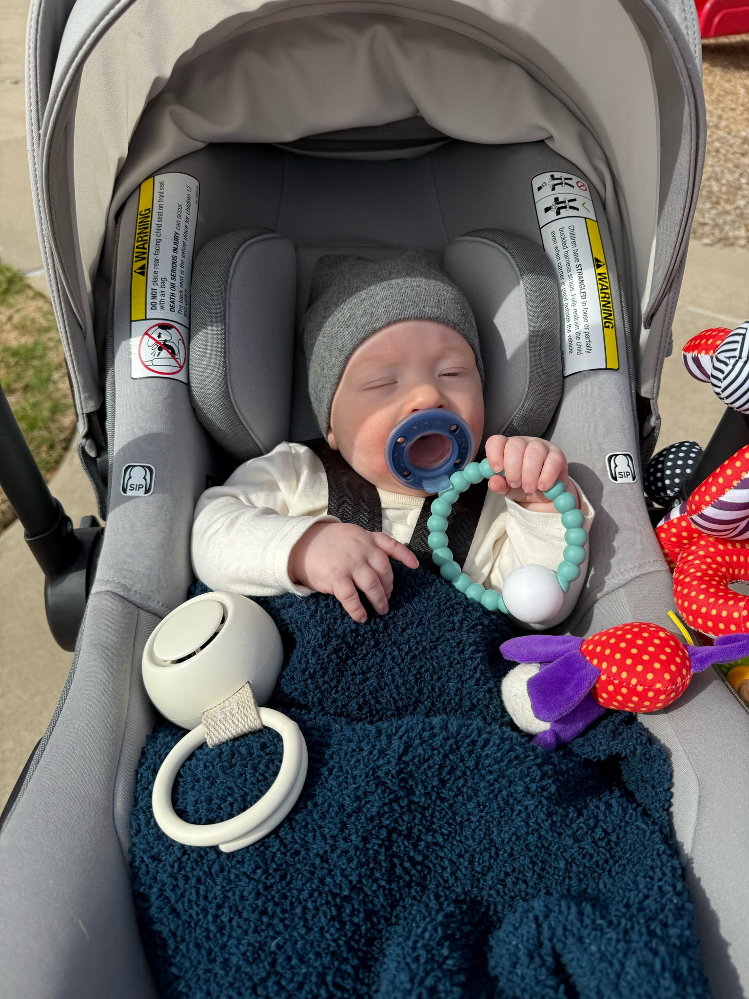 Baby essentialss

#LTKKids #LTKFamily #LTKBaby