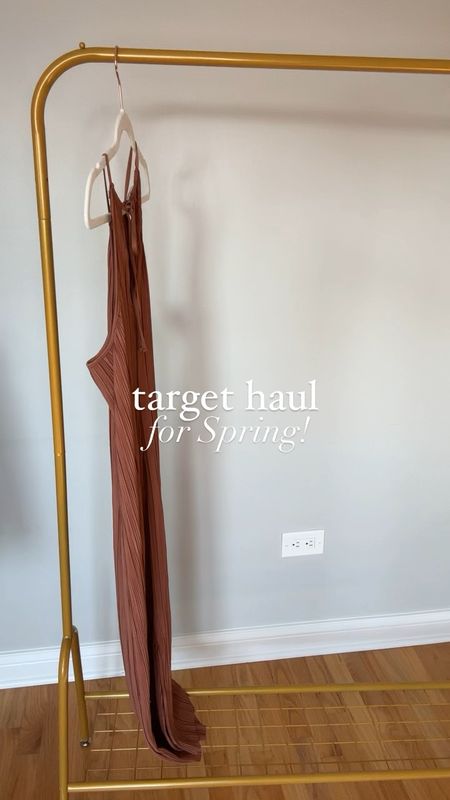 Target haul for spring / spring outfit, Easter dress, vacation outfit, maternity, spring dress, sandals, spring shoes, outfit ideas for spring, workout outfit, oversized sweatshirts, vacation purse, cowboy boots, black dress, pregnancy outfit, travel outfit, Easter outfits

#LTKbump #LTKshoecrush #LTKfindsunder50