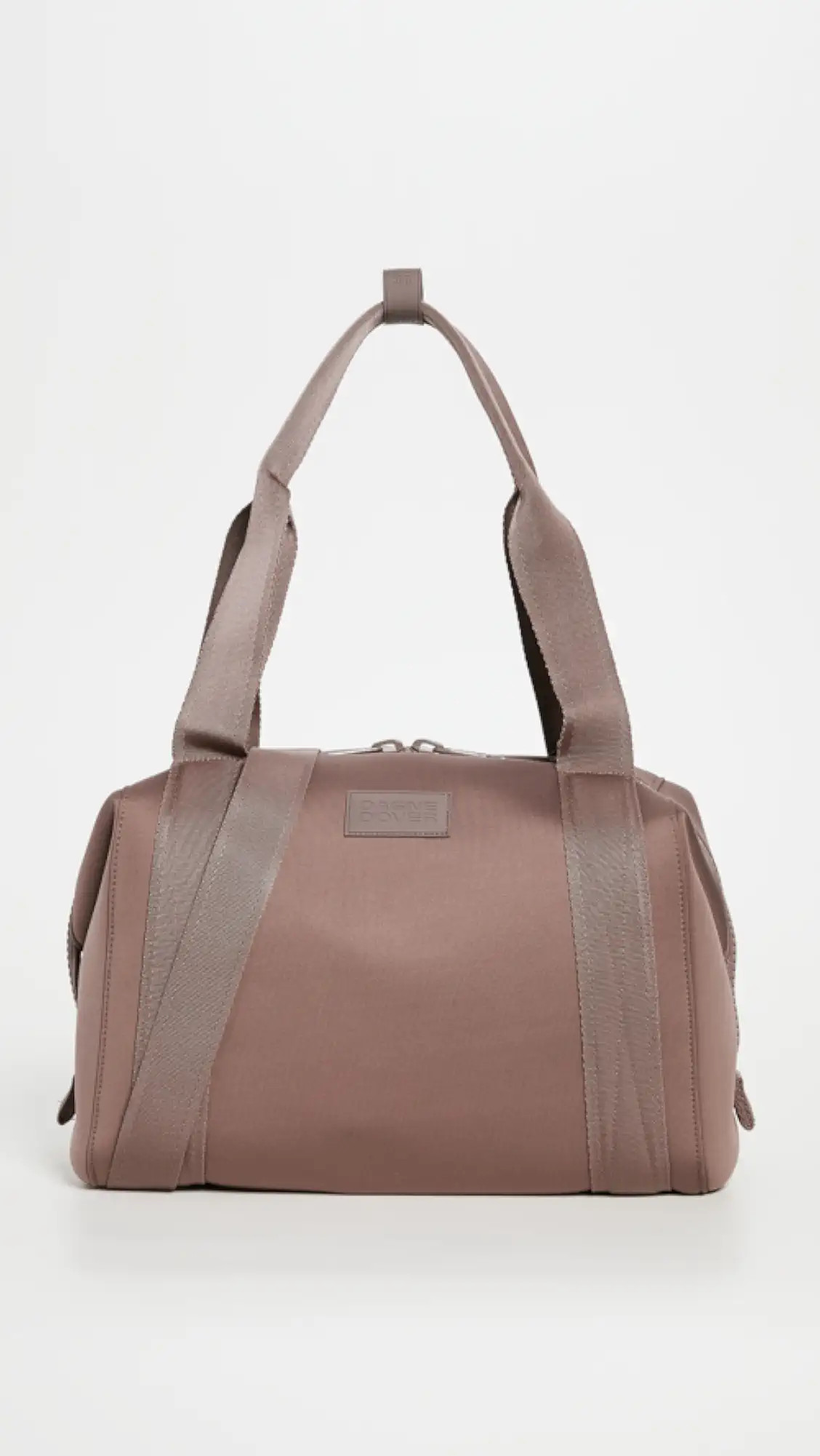 Dagne Dover | Shopbop