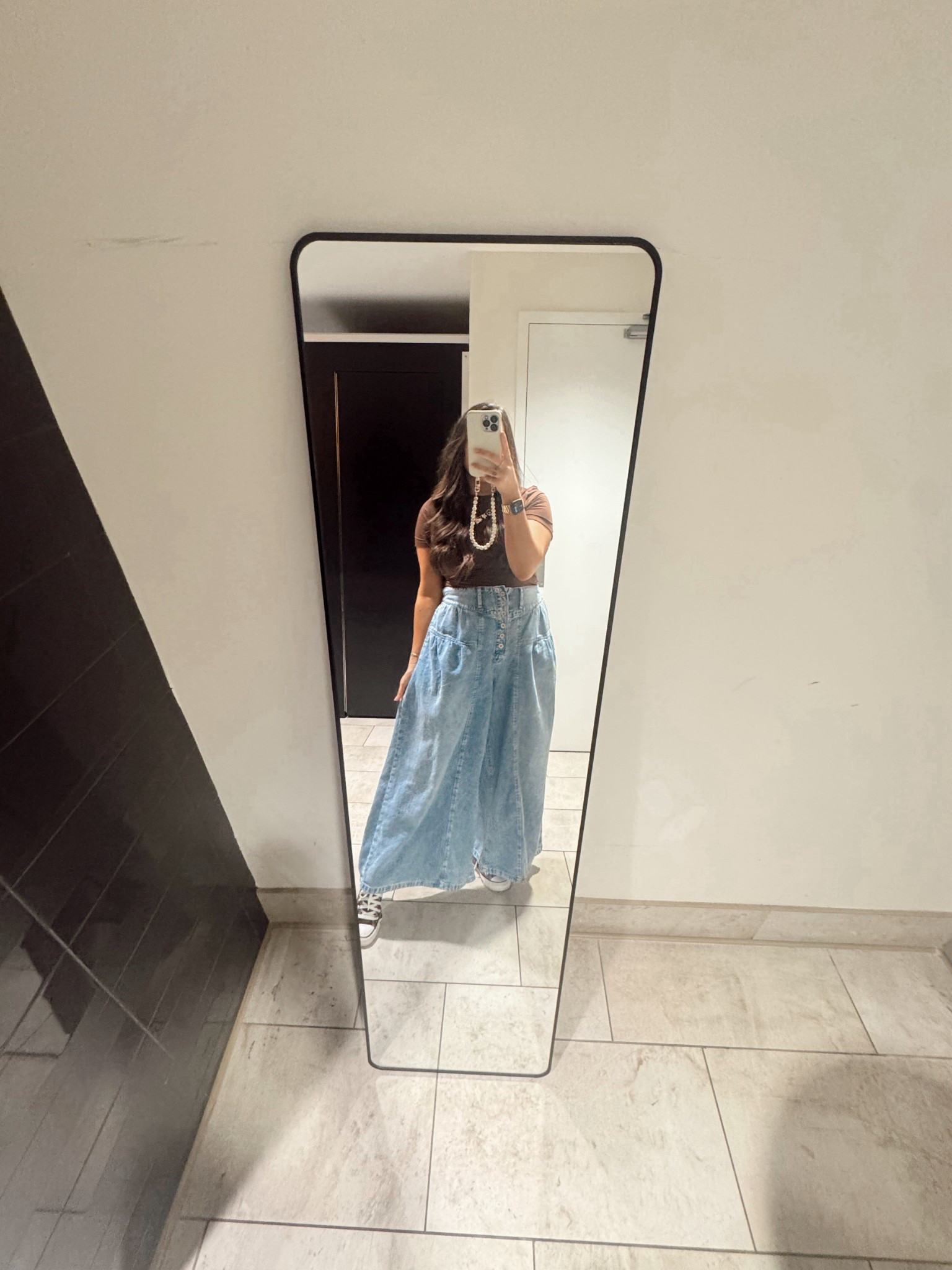 Obsessed with these cozy pants ! Great for shorter girls! 



#LTKStyleTip #LTKPetite #LTKFindsUnder100