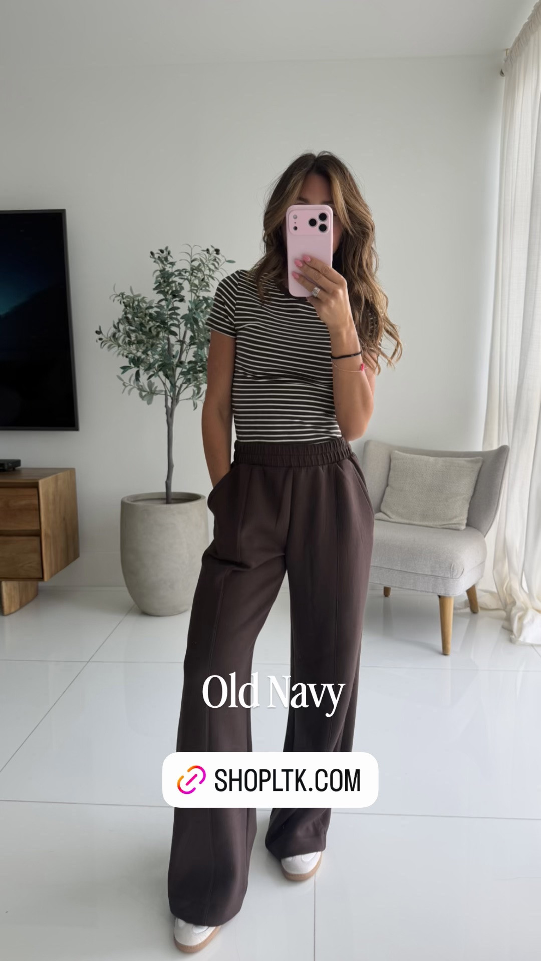 Old Navy!

#LTKootd #LTKmomlife #LTKPetite