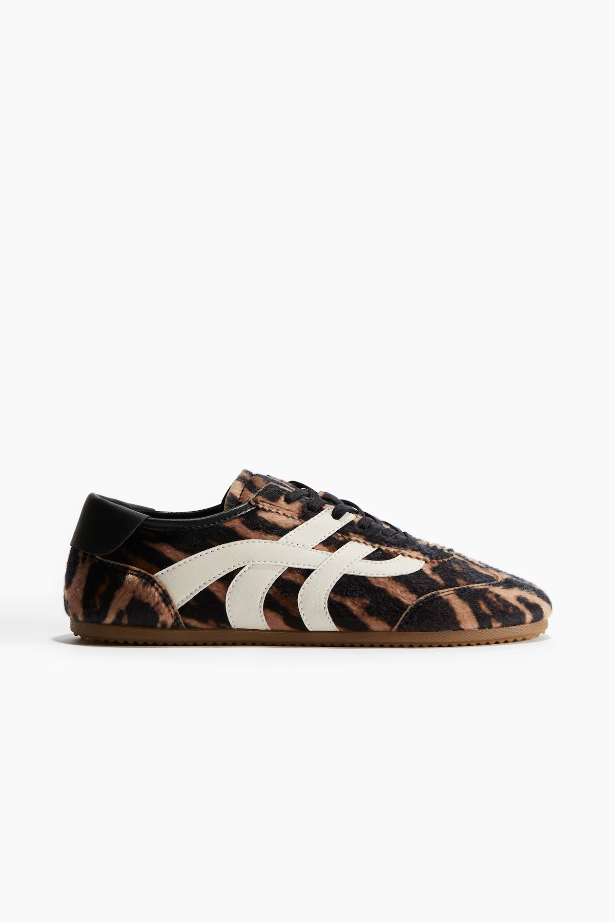 Trainers | H&M (UK, MY, IN, SG, PH, TW, HK)