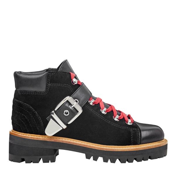 Indre Hiker Boot | Marc Fisher