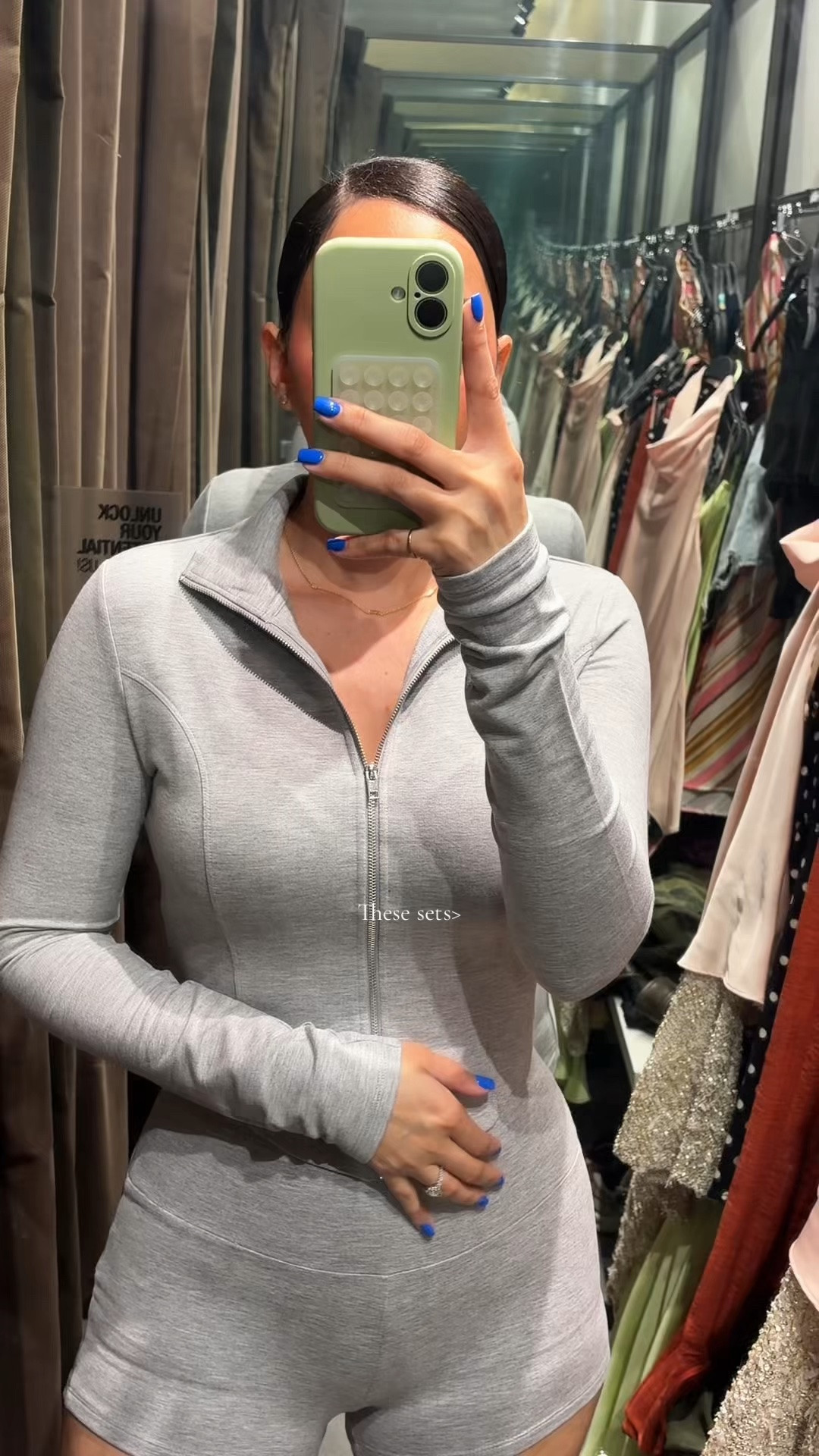 #zara #zaraset @Zara