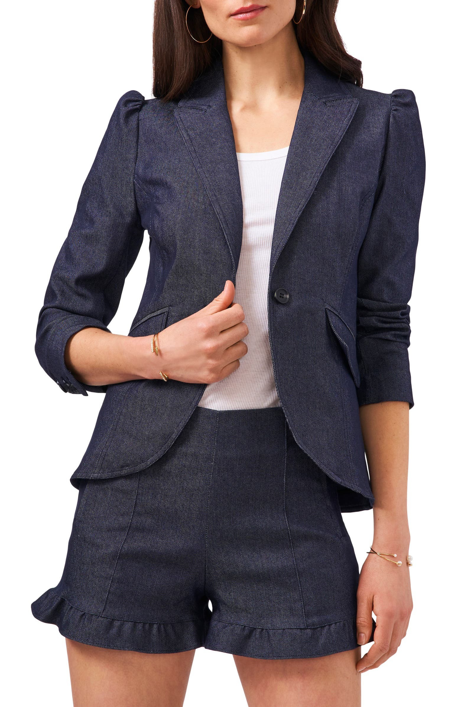 1.STATE | Nordstrom