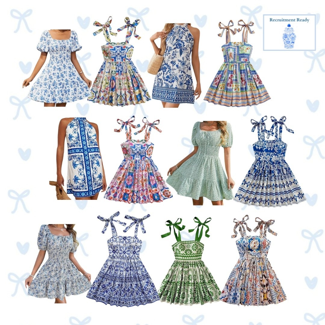 💙🩵💙

#LTKBeauty #LTKStyleTip #LTKParties