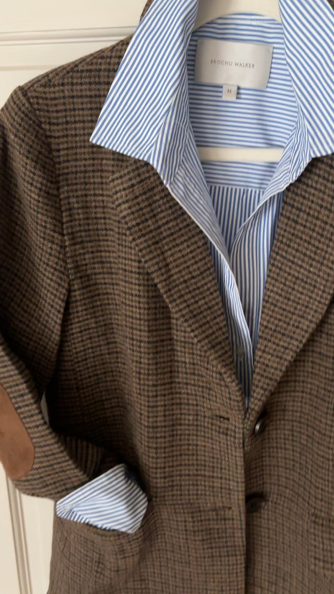 Ralph Lauren Taste on an Amazon budget