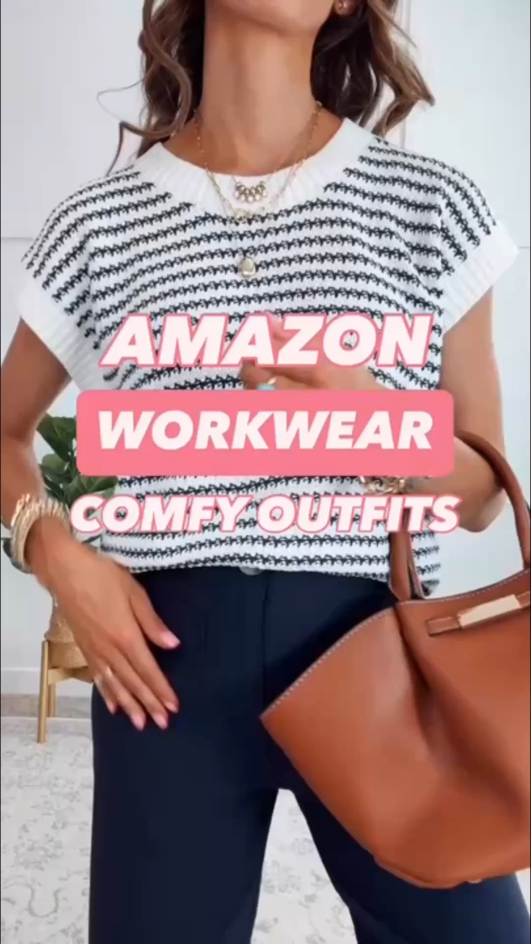 Workwear | Comfy Workwear | Business Casual | Office Outfit | Amazon big spring sale | Amazon sale | Amazon deals | Amazon fashion | Amazon deal

#LTKootd #LTKSeasonal #LTKWorkwear