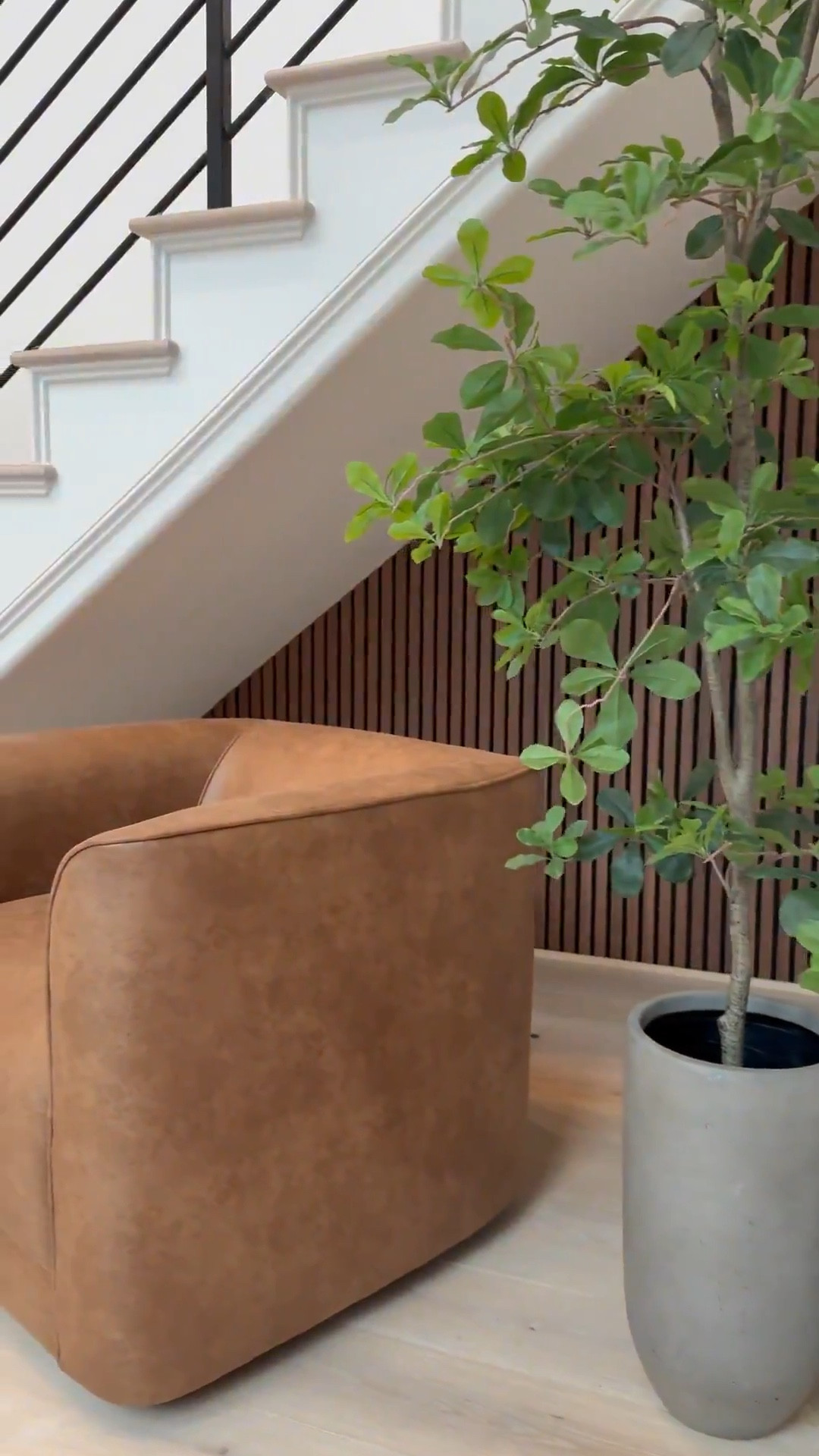 Refreshing our home for the new year meant focusing on pieces that feel calm, intentional, and functional  from @wayfair 🤍
From creating a cozy sleep sanctuary with layered bedding and thoughtful details, to conquering clutter with smart storage that actually looks good, these are the finds helping our home feel lighter and more organized for the season.

I’m also loving furniture that works harder this year…beautiful, multifunctional pieces that make everyday living easier without sacrificing style. Small updates really do make a big difference when everything has a purpose.

Sharing all my favorite Wayfair finds that helped pull this look together…..everything you need to refresh your space in one place.


#LTKStyle 

#LTKHome #LTKgrwm #LTKSaleAlert