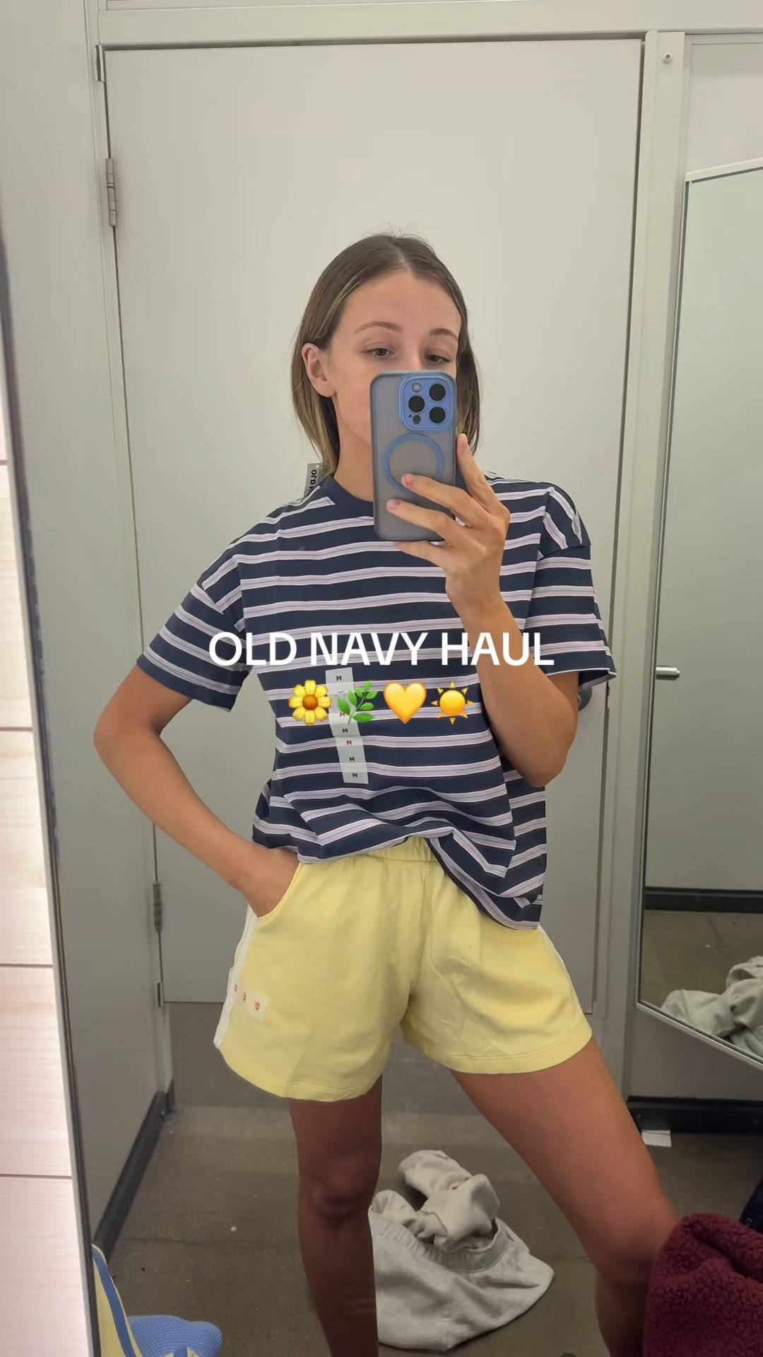 All of these old navy picks are 50% off 😮‍💨😳‼️
