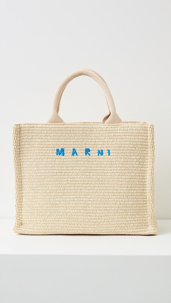 Marni | Shopbop